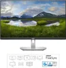 DELL S Series S2721HN, 68,6 cm (27"), 1920 x 1080 Pixel, Produktbild-Vorschau 12