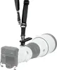 LEOFOTO SP-01 Schnellverschlussgurt Produktbild-Vorschau 2