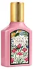 Gucci Flora Gorgeous Gardenia EDP 30 ml W Voir les images du produit 2