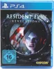 Resident Evil Revelations Produktbild-Vorschau 1