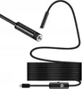Usb Micro Usb 5M Led Android Endoskop 3In1 Produktbild-Vorschau 8