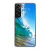 MuchoWow® Handyhülle Schutzhülle Hülle für Samsung Galaxy Produktbild-Vorschau 1