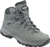 Meindl Ohio 2 GTX Damen pinie/graphit 40 Produktbild-Vorschau 1