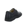 Finn Comfort Wicklow Herrenslipper, bequem, Schwarz, Leder, Produktbild-Vorschau 17