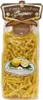 La Fabbrica della Pasta di Gragnano Linguine Limone  - Produktbild-Vorschau 2