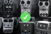 Autoradio Android da 7 pollici con 32 GB per Opel Zafira Anteprima dell’immagine prodotto 3