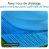 Meisterhome - Lot de 18 tapis de protection pour piscine - Voir les images du produit 2