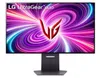Lg 32Gs94Ux-B.aeu Productafbeelding-voorbeeld 1
