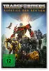 Transformers: Aufstieg Der Bestien Produktbild-Vorschau 2