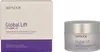 Skeyndor Global Lift Contour Face & Neck Cream Normal To Produktbild-Vorschau 2