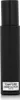 Tom Ford Ombré Leather Parfüm-Miniatur 10 ml (unisex) Produktbild-Vorschau 2