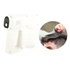 Cheveux Nanomètre Sprayer Machine Sans Fil Rechargeable Voir les images du produit 8