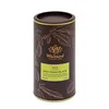 Gorąca czekolada Whittard of Chelsea Mint, 350 g Podgląd zdjęcia produktu 1