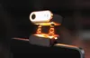 HOHEM - iSteady M7 - Support de caméra Voir les images du produit 22