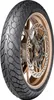 Dunlop Mutant 120/70 R17 M/C Tl 58(W) Front M+S Produktbild-Vorschau 4