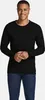 Jack & Jones 12059220, T-Shirt, XXL, 1 Stück(e) Produktbild-Vorschau 5