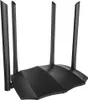Tenda AC8 - Bezprzewodowy router AC 802.11ac/a/b/g/n, 1200 Podgląd zdjęcia produktu 6