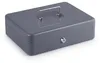 Cassetta portachiavi RD47774, grigio Anteprima dell’immagine prodotto 10