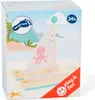small Foot Wasserspielzeug Katamaran Oktopus aus Holz, Produktbild-Vorschau 9