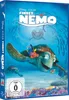 DVD - Findet Nemo Produktbild-Vorschau 1