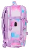 Cacciatori di demoni Artista Kpop Cabin Reiserucksack 44 cm Anteprima dell’immagine prodotto 4