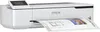 Epson surecolor sc-t2100 - kabelloser Drucker (ohne Produktbild-Vorschau 6