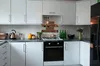 d-c-fix Meubelsticker, parelmoerhout, wit, 67,5 cm x 2 m - Productafbeelding-voorbeeld 2