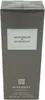 Givenchy Monsieur de, Männer, 100 ml, Nicht nachfüllbare Produktbild-Vorschau 1