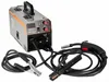 Saldatrice Mig/Mma 200A Modello Kd1788 Anteprima dell’immagine prodotto 15