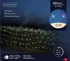 Lumineo LED-Lichternetz 3x3m Produktbild-Vorschau 1