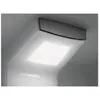 Aeg Ske814D9Zc Einbaukühlschrank, 1400 Mm, 209 L, Produktbild-Vorschau 10