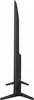 TV Hisense (2024) 75" LED 4K UHD - 75A6N Produktbild-Vorschau 8