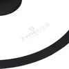 ZWIEGER BASIC Glasdeckel ⌀28 cm Produktbild-Vorschau 6