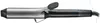 Remington CI 5538 Pro Big Curl Vista previa de la imagen del producto 7