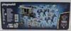PLAYMOBIL Novelmore 70903 Violet Vale - Händlerkutsche Produktbild-Vorschau 10