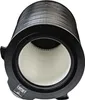vhbw H12 Filter Ersatz für AEG AX9 CARE360, AFDCAR6, Produktbild-Vorschau 8