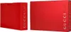 Gucci Rush Eau De Toilette Spray 75ml Produktbild-Vorschau 18