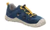 Superfit Schnürhalbschuhe, bequem in blau, Gr. 35 Produktbild-Vorschau 17