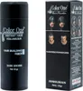 Color One Streuhaar Dunkelbraun 25g – Sofort Produktbild-Vorschau 4