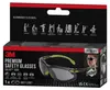 3M™ Solus™ Schutzbrille 1000 Scotchgard™ Protector Produktbild-Vorschau 9