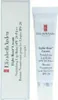 Elizabeth Arden Eight Hour Cream Balsamo Labbra Nutriente Anteprima dell’immagine prodotto 6
