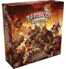 Asmodee Zombicide: Black Plague, Stolní hra, Náhled obrázku produktu 2
