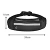 Lauftasche Joggingtasche Laufgürtel Laufen Joggen Produktbild-Vorschau 3