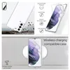 NALIA 360 Grad Handy Hülle für Samsung Galaxy S21 Plus, Produktbild-Vorschau 5