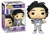 Funko FK95804 - KPop Demon Hunters POP! Animation Vinyl Produktbild-Vorschau 3