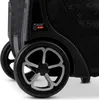 Wózek na zakupy Punta Big Wheel 62 cm Podgląd zdjęcia produktu 4