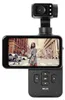 Agfaphoto Realimove MC3X Produktbild-Vorschau 8