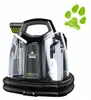 Bissell SpotClean Pet Plus, Suché a mokré, Koberec, Tvrdá Náhled obrázku produktu 4