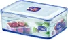 Vorratsdose rechteckig, 9,0 l mit Ablaufgitter 295 x 230 x Produktbild-Vorschau 5