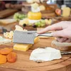 Boska Hartkäsebeil Monaco+ Nr.6 / ein Muss für echte Produktbild-Vorschau 2